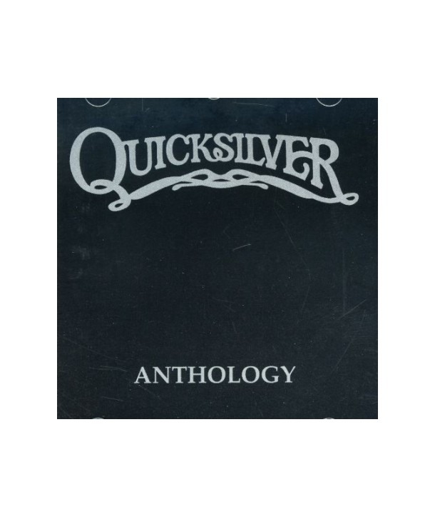 QUICKSILVER-MESSAGE-S-ANTHOLOGY-BGOCD270-5017261202703