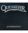 QUICKSILVER-MESSAGE-S-ANTHOLOGY-BGOCD270-5017261202703