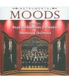 ROYAL-PHILHARMONIC-ORCHESTRA-MANTOVANI-ORCHESTRA-INSTRUMENTAL-MOODS-lt2-FOR-1gt-SSDS9276-4560107629871