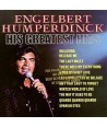 ENGELBERT-HUMPERDINCK-HIS-GREATEST-HITS-WMCD5694-8711539240431