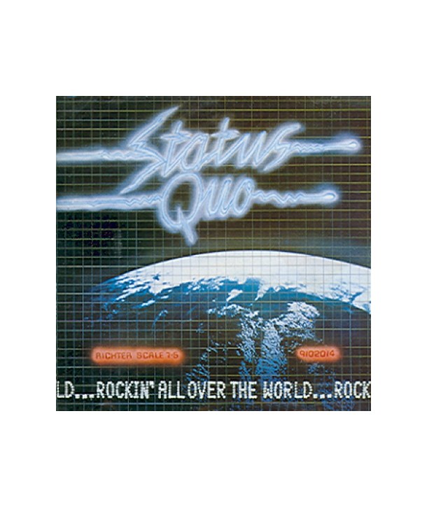 STATUS-QUO-ROCKIN039-ALL-OVER-THE-WORLD-8481732-042284817325