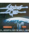 STATUS-QUO-ROCKIN039-ALL-OVER-THE-WORLD-8481732-042284817325