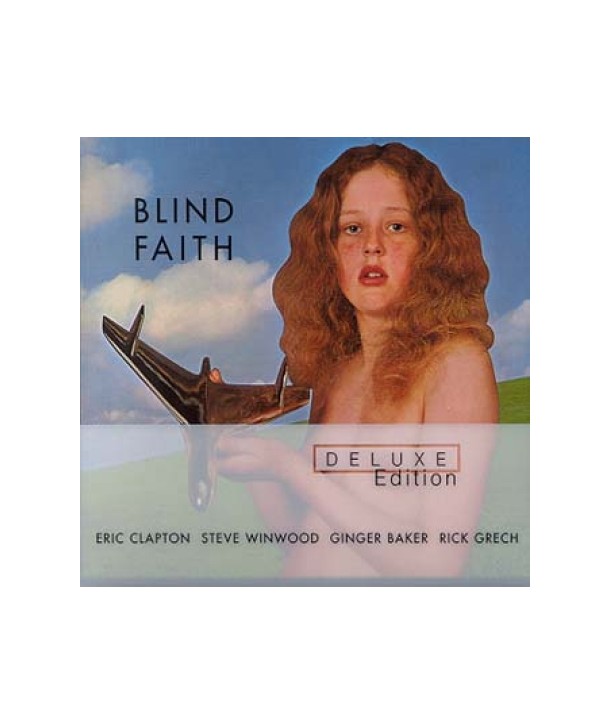 BLIND-FAITH-BLIND-FAITH-DELUXE-EDITION-2CD-3145495292-731454952927