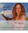 BLIND-FAITH-BLIND-FAITH-DELUXE-EDITION-2CD-3145495292-731454952927