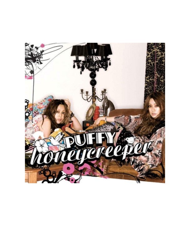 PUFFY-HONEYCREEPER-SB50146C-8803581151466