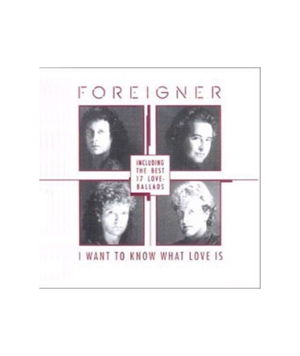 FOREIGNER-THE-BEST-OF-BALLADS-7567808912-475678089129