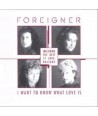 FOREIGNER-THE-BEST-OF-BALLADS-7567808912-475678089129