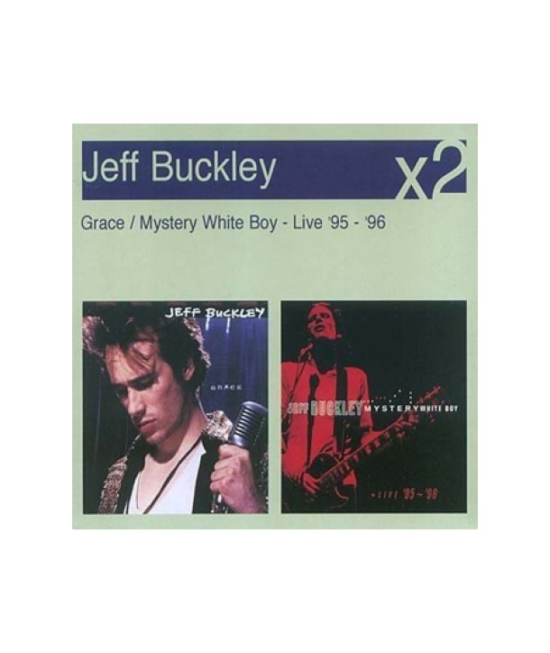 JEFF-BUCKLEY-GRACE-MYSTERY-WHITE-BOY-lt2-FOR-1gt-88697149722-886971497229