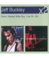 JEFF-BUCKLEY-GRACE-MYSTERY-WHITE-BOY-lt2-FOR-1gt-88697149722-886971497229