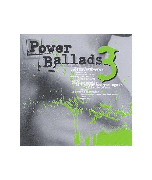 POWER-BALLADS-VOL3-VARIOUS-DG3818-8808678217919