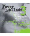 POWER-BALLADS-VOL3-VARIOUS-DG3818-8808678217919