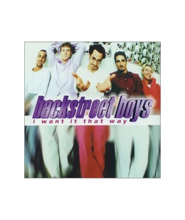 BACKSTREET-BOYS-I-WANT-IT-THAT-WAY-SINGLE-RZBDS001-8804795004937