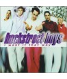 BACKSTREET-BOYS-I-WANT-IT-THAT-WAY-SINGLE-RZBDS001-8804795004937