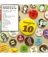 SUPERGRASS-IS-10-THE-BEST-OF-94-04-5711602-724357086028