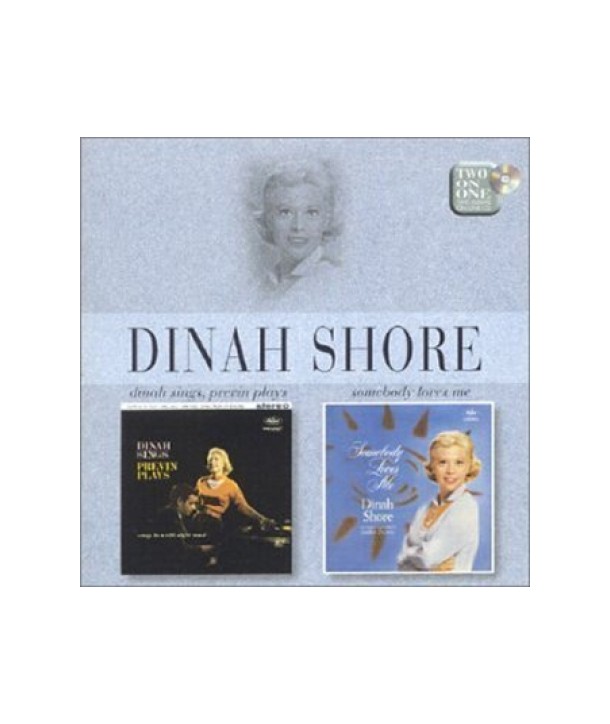 DINAH-SHORE-DINAH-SINGS-PREVIN-PLAYS-SOMEBODY-LOVE-49306721-724349306721