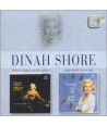 DINAH-SHORE-DINAH-SINGS-PREVIN-PLAYS-SOMEBODY-LOVE-49306721-724349306721