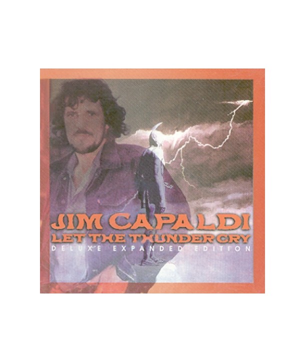 JIM-CAPALDI-LET-THE-THUNDER-CRY-DELUXE-EXPANDED-EDITION-CMOOD822-5050159182220