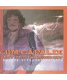 JIM-CAPALDI-LET-THE-THUNDER-CRY-DELUXE-EXPANDED-EDITION-CMOOD822-5050159182220