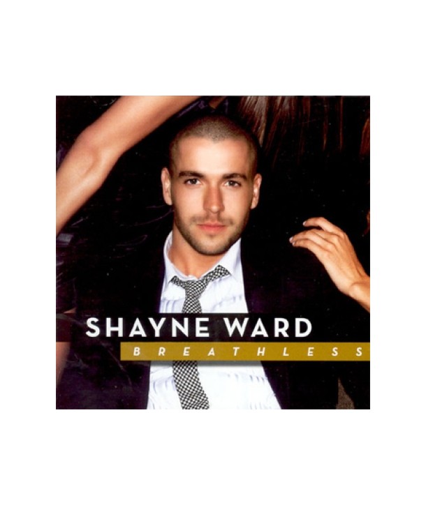 SHAYNE-WARD-BREATHLESS-SB10363C-8803581113631