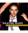 SHAYNE-WARD-BREATHLESS-SB10363C-8803581113631