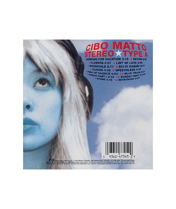 CIBO-MATTO-STEREO-TYPE-A-9362473452-493624734527