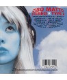 CIBO-MATTO-STEREO-TYPE-A-9362473452-493624734527