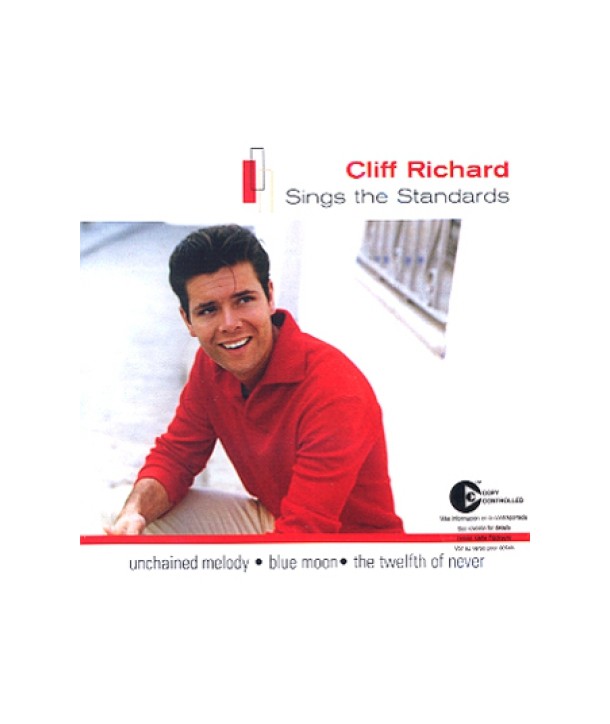 CLIFF-RICHARD-SINGS-THE-STANDARDS-724359258225-724359258225