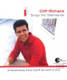 CLIFF-RICHARD-SINGS-THE-STANDARDS-724359258225-724359258225