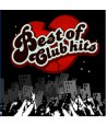 BEST-OF-CLUB-HITS-VOL1-RKCD0111-8809124283113