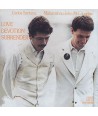 SANTANA-MCLAUGHLIN-LOVE-DEVOTION-SURRENDER-CK63593-074646359327