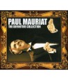 PAUL-MAURIAT-THE-DEFINITIVE-COLLECTION-DC8786-8808678226706