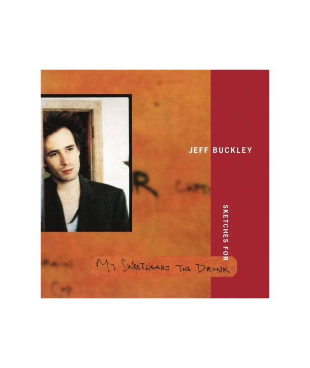 JEFF-BUCKLEY-SKETCHES-FOR-MY-SWEETHEART-THE-DRUNK-TRIPLE-VINYL-3LP-19075835181-190758351810