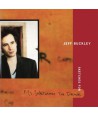 JEFF-BUCKLEY-SKETCHES-FOR-MY-SWEETHEART-THE-DRUNK-TRIPLE-VINYL-3LP-19075835181-190758351810