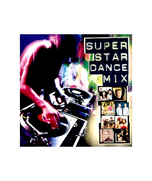 SUPERSTAR-DANCE-MIX-VARIOUS-DC8805-8808678226898