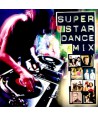 SUPERSTAR-DANCE-MIX-VARIOUS-DC8805-8808678226898