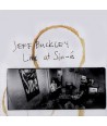 JEFF-BUCKLEY-LIVE-AT-SINE-44K77296-098707729621