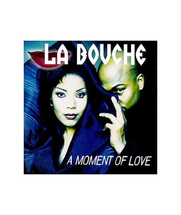 LA-BOUCHE-A-MOMENT-OF-LOVE-BMGOD3159-743215303626