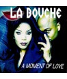 LA-BOUCHE-A-MOMENT-OF-LOVE-BMGOD3159-743215303626