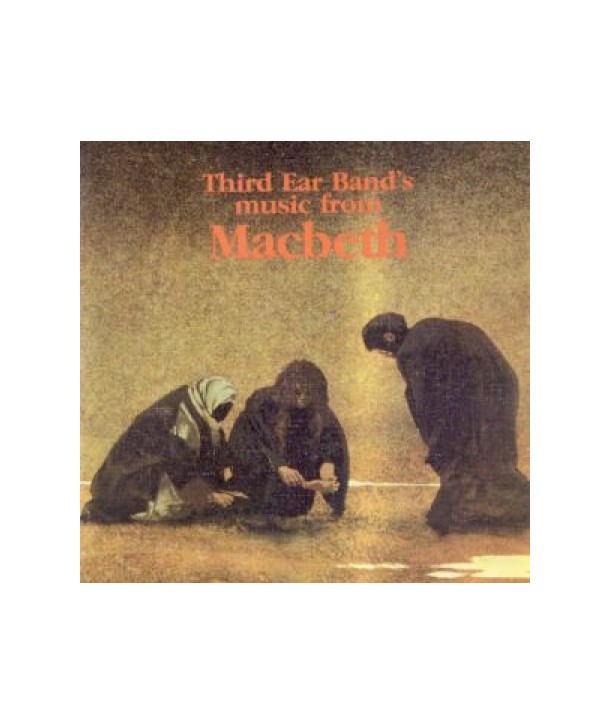 THIRD-EAR-BAND-MUSIC-FROM-MACBETH-BGOCD61-5017261200617