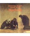 THIRD-EAR-BAND-MUSIC-FROM-MACBETH-BGOCD61-5017261200617