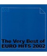 VERY-BEST-OF-EURO-HITS-200-VARIOUS-DK0240-8808678302431