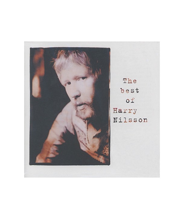 HARRY-NILSSON-THE-BEST-OF-82876507212-828765072120