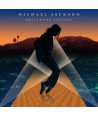 MICHAEL-JACKSON-HOLLYWOOD-TONIGHT-S10988C-8803581119886