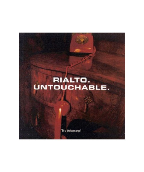 RIALTO-UNTOUCHABLE-3984216422-8470442164226