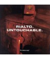 RIALTO-UNTOUCHABLE-3984216422-8470442164226