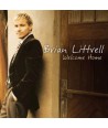 BRIAN-LITTRELL-WELCOME-HOME-SB10176C-8803581111767