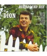 DION-RUNAROUND-SUE-724382730422-724382730422