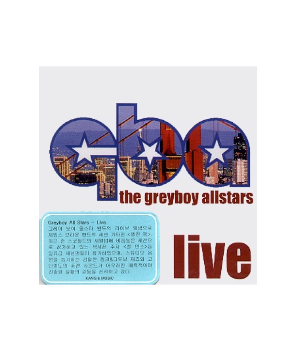 GREYBOY-ALLSTARS-LIVE-RRCD001-674224660120