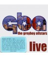 GREYBOY-ALLSTARS-LIVE-RRCD001-674224660120