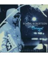 ROBBIE-ROBERTSON-HOW-TO-BECOME-CLAIRVOYANT-DIGIPACK-4178212-795041782120